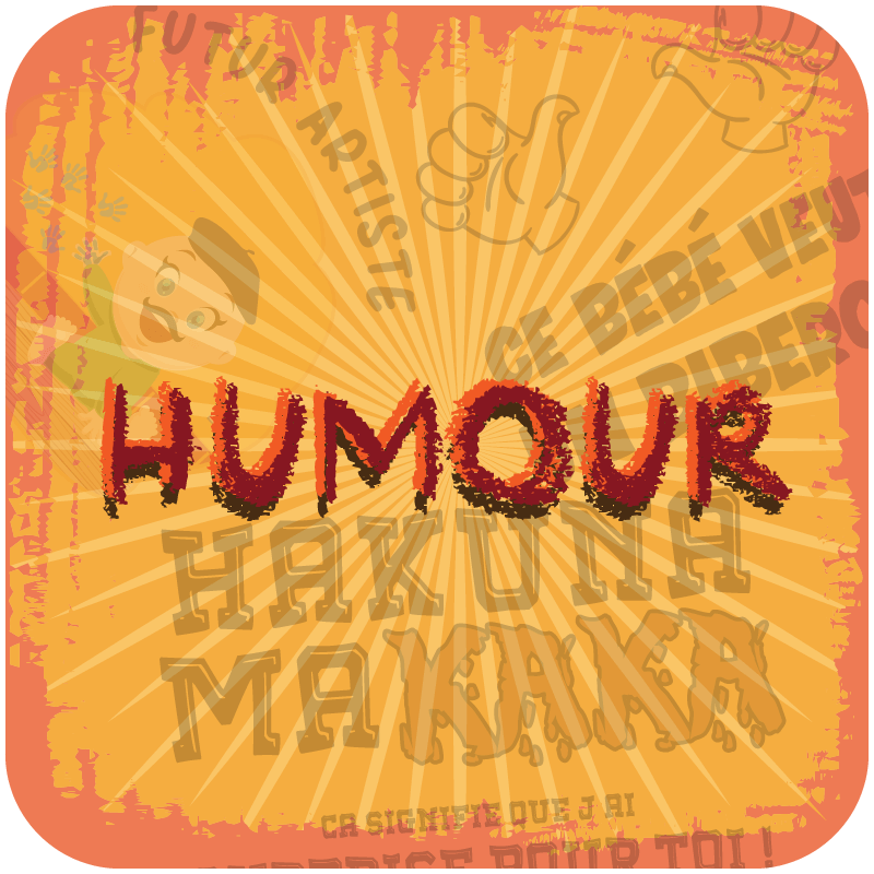 catégorie humour bodies et tshirts ptit rebelle