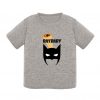 T-shirt bébé - Bat baby