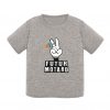 T-shirt bébé - Futur motard